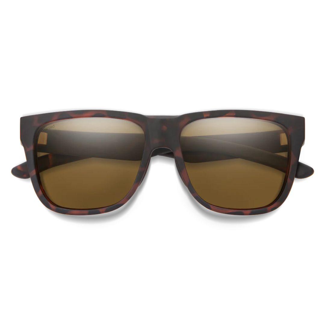 Smith Lowdown 2 Core Sunglasses